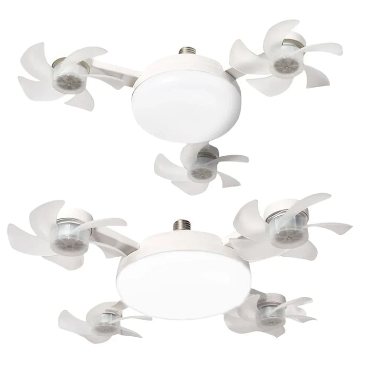 Skanto | Sky Light LED Taklampe