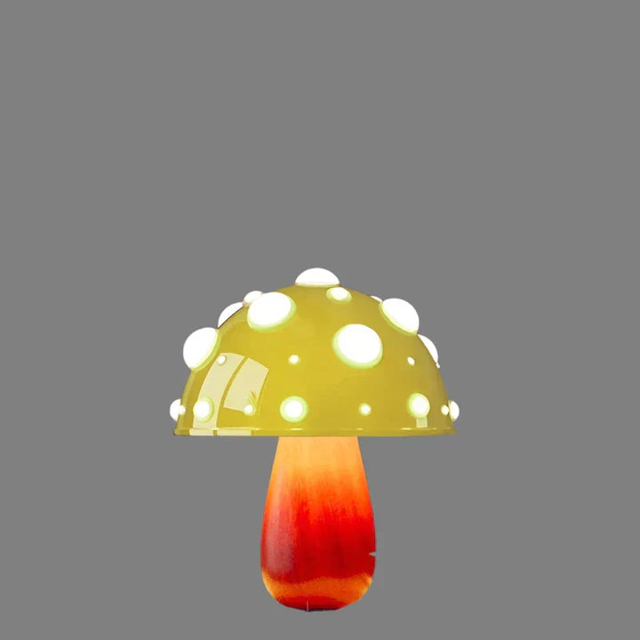 Skanto | Designer LED-lampe med unikt design