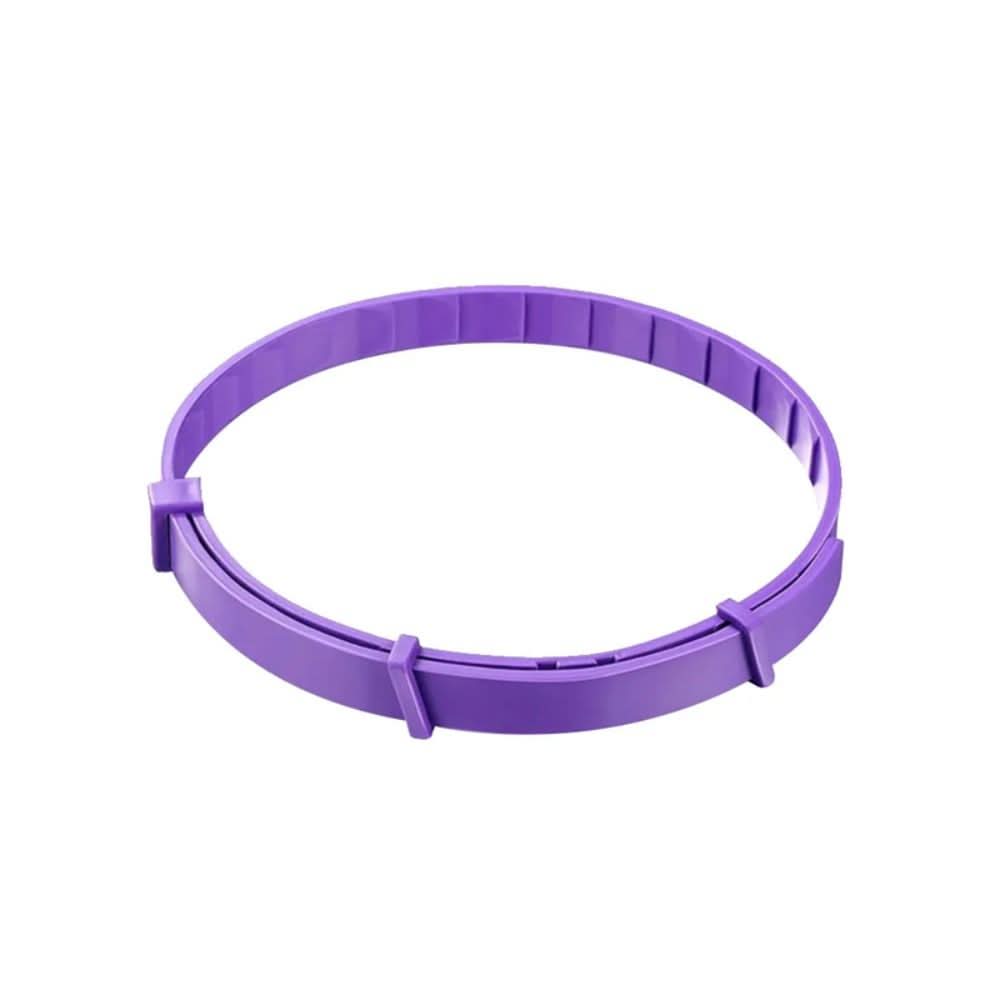 Skanto | FLASHIELD COLLAR – Urte lopper & flått beskyttelseskrage for hunder & katter