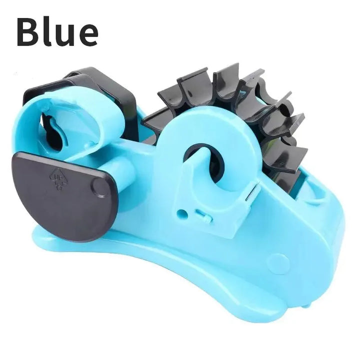Skanto | Pack Ease Tape Cutter Tool