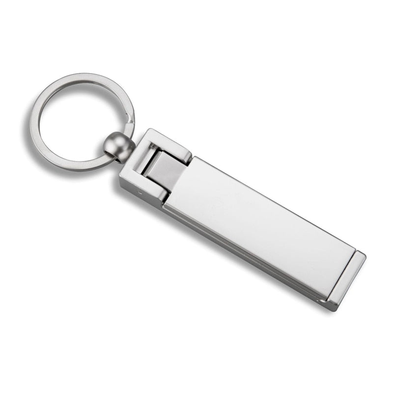 Hook Clip Mini Nøkkelring Telefonholder | Skanto