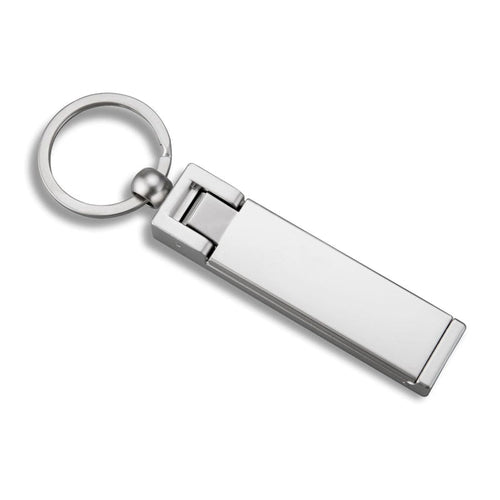 Hook Clip Mini Nøkkelring Telefonholder | Skanto