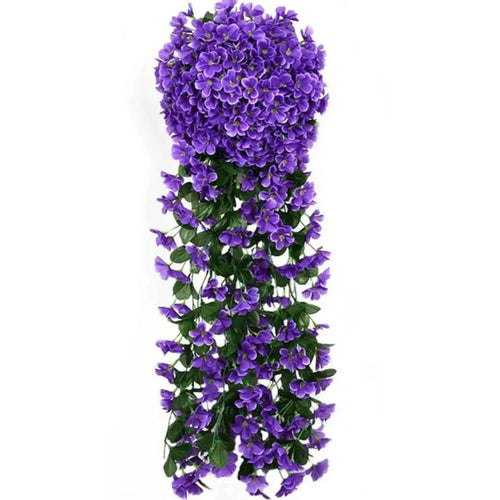 FleurÉlégance Vekk Dine Florale Følelser | Skanto