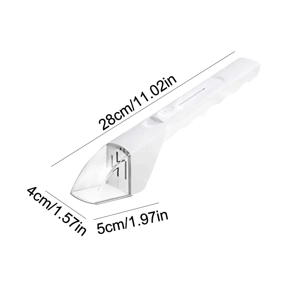 Skanto | No Exit Easy Insect Catcher Tool