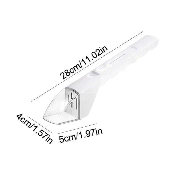 Skanto | No Exit Easy Insect Catcher Tool