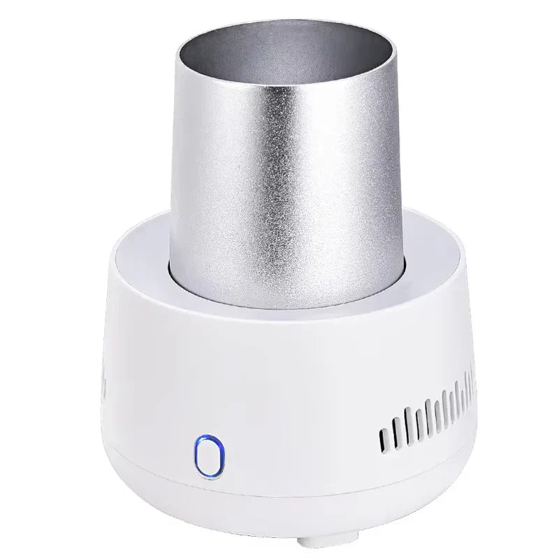 Skanto | Nano Frost Hurtig Drikkjøler