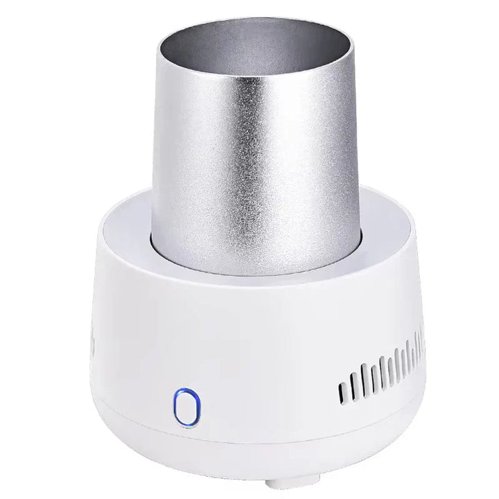Skanto | Nano Frost Hurtig Drikkjøler