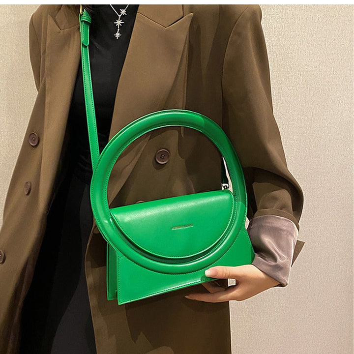 Skanto | Modish City Elegant Crossbody Bag