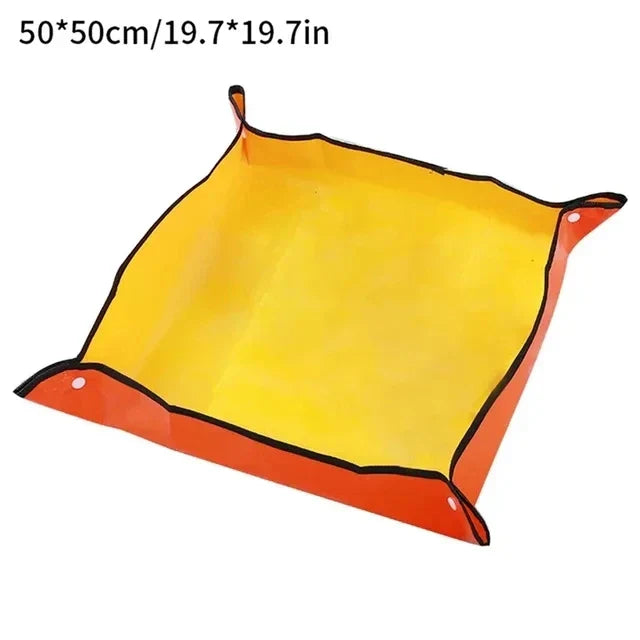 Gartenbodenplatte ReusaSkantoe PortaSkantoe Matte | Skanto