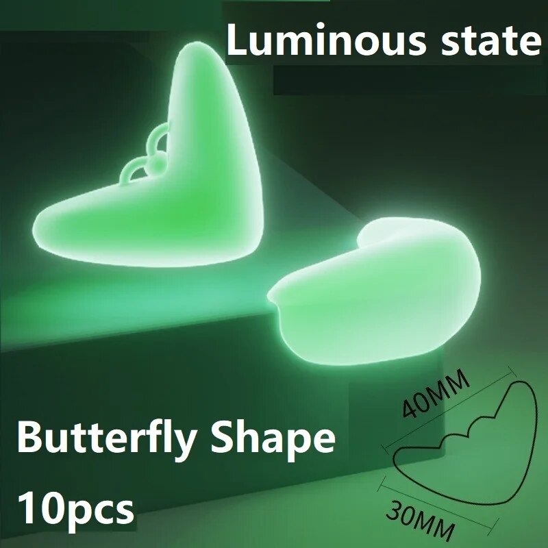 Luminous Guard Home Safe Hjørnebeskyttelse | Skanto