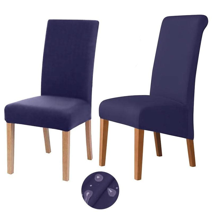 Skanto | Traz - Overlegen beskyttelse med stilig design