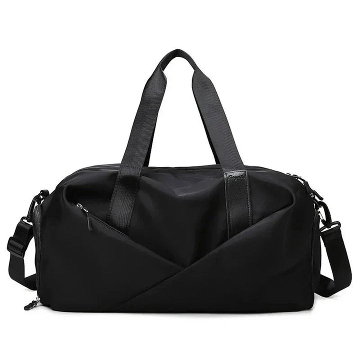 Skanto | Sport bag - Stilig multifunksjonell sport bag for enhver anledning