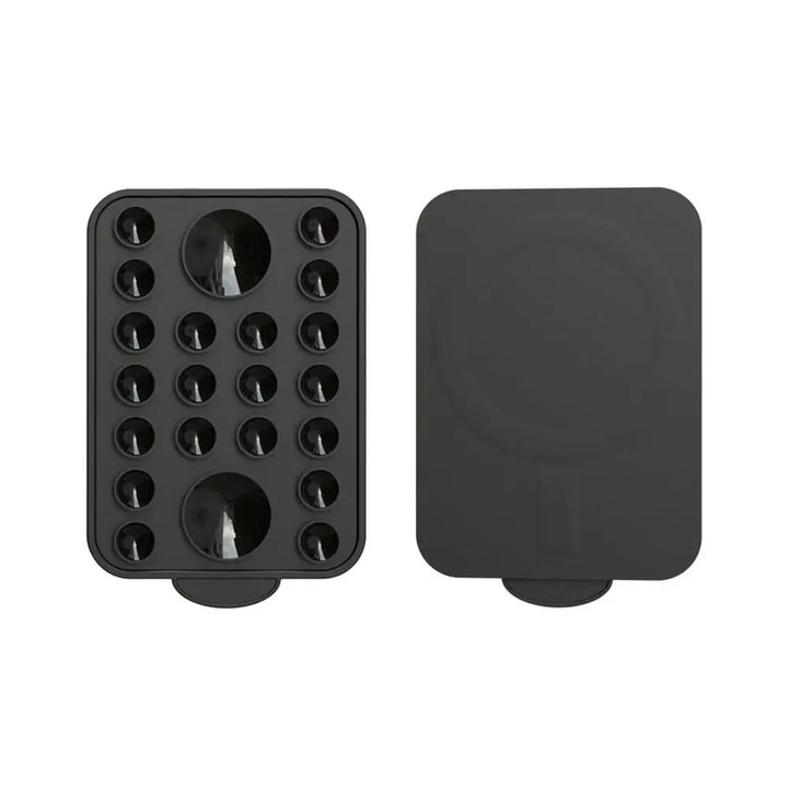 Skanto | Anti-Slip Magsafe Sugekop Telefonholder