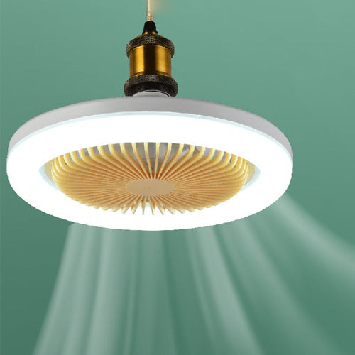 Fjernkontroll Takvifte Lampe | Skanto