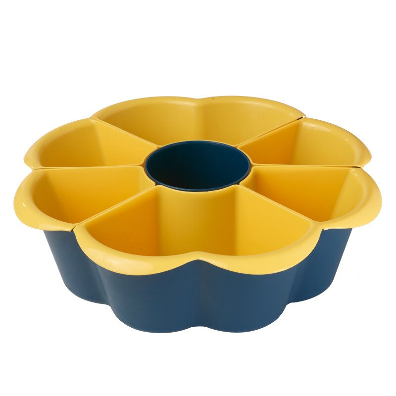 Skanto | Spinning Rotatable Dreneringsrist