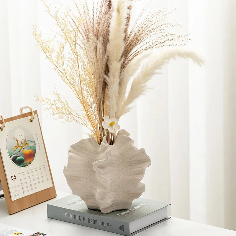 Skanto | Elegant form inspirert