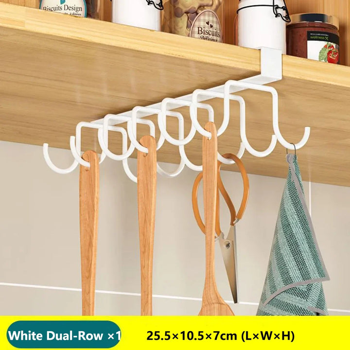 Base Cabinet Organizer Kitchen | Skanto