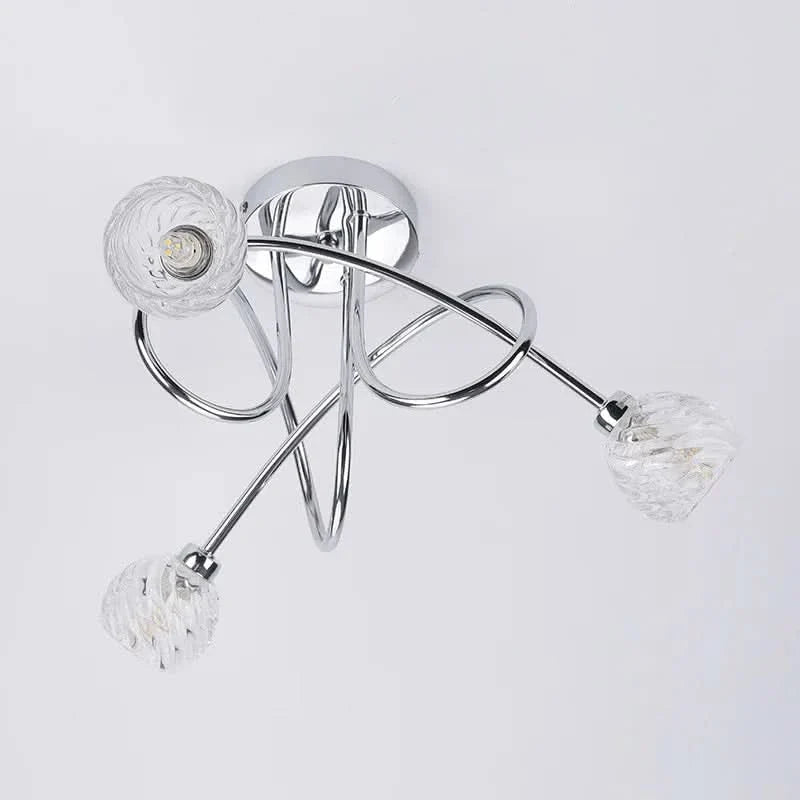 Skanto | FELORA – Moderne taklampe