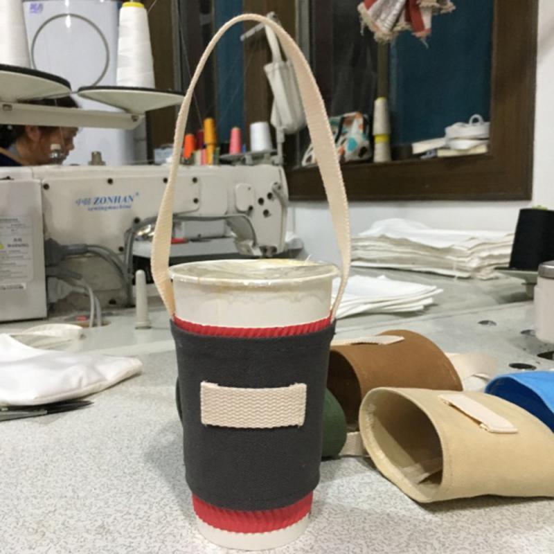 Skanto | Morning Lover Hengende Kaffe Kopp Holder