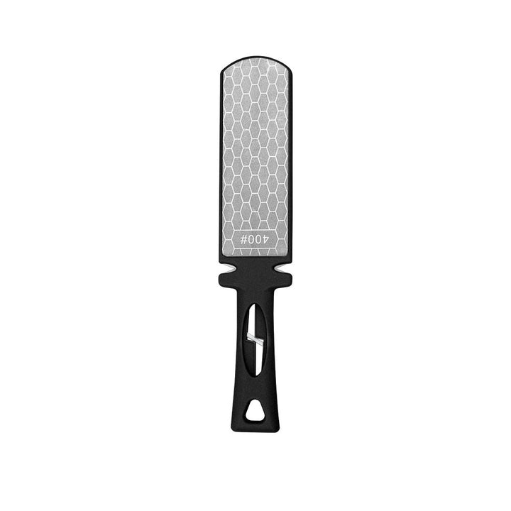 Skanto | Honeycomb Profesjonell Knivsliper Brett