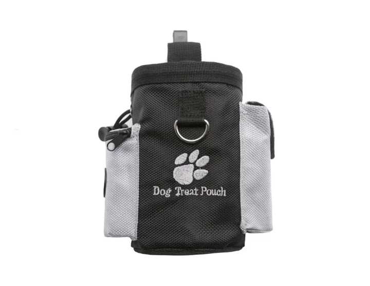 Skanto | Portable Dog Treat Bags