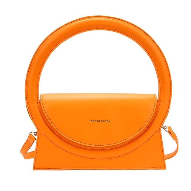 Skanto | Modish City Elegant Crossbody Bag