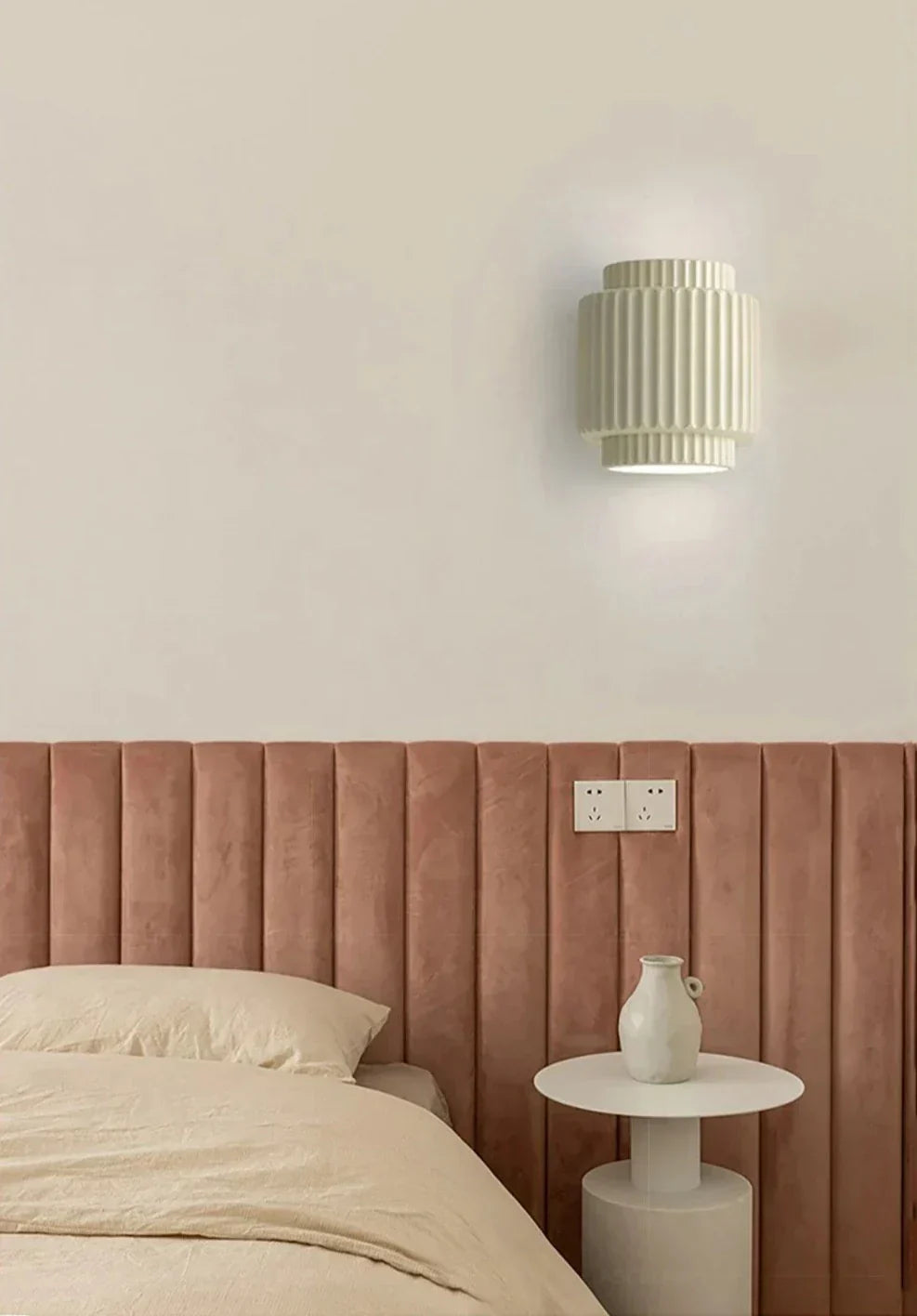 Skanto | Inspirasjon Skandinavisk Design