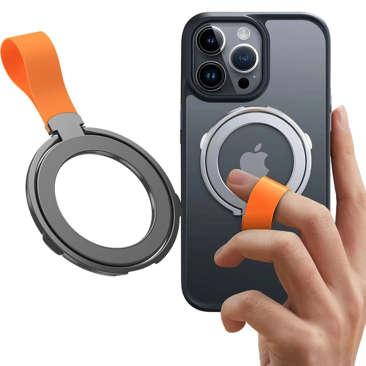 Skanto | MagSafe telefonholdereim