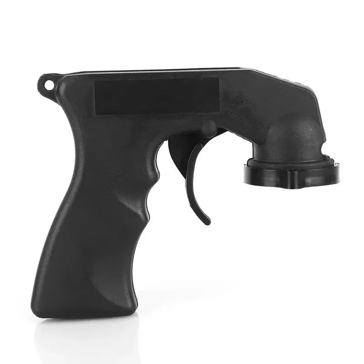 Skanto | Ergonomisk Enkel Maling Spray Avtrekker Håndtak