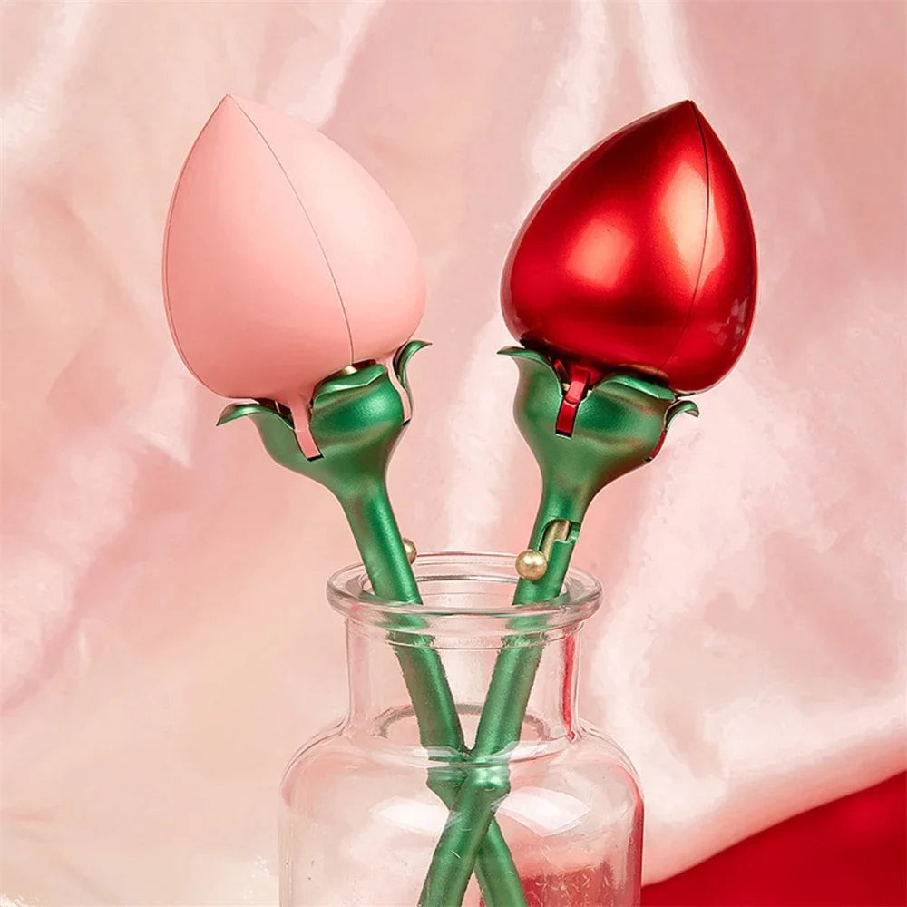 Skanto | Rose Ring Gaveboks