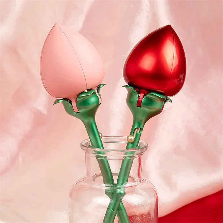 Skanto | Rose Ring Gaveboks