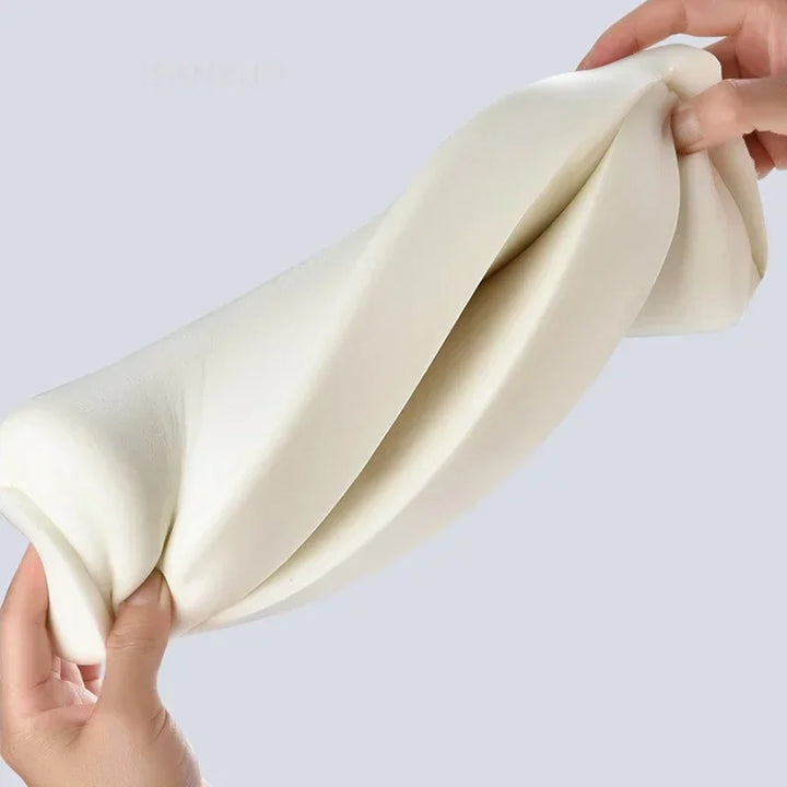 Skanto | Konsoll Craft Multi-Lomme Bil Armstøtte Pad