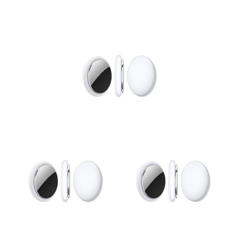 Skanto | Pet GPS Tracker - Alternativ til AirTag