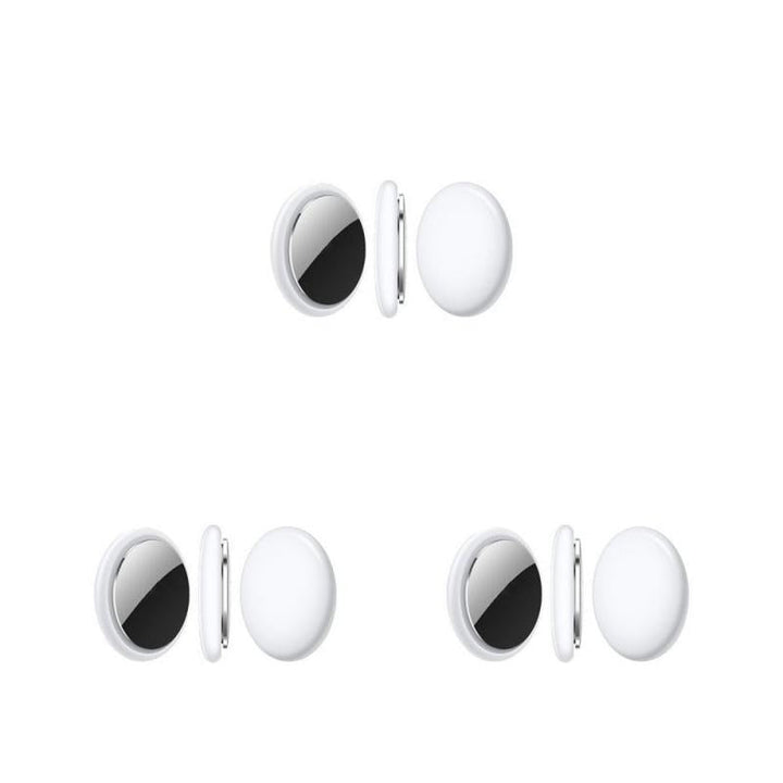 Skanto | Pet GPS Tracker - Alternativ til AirTag