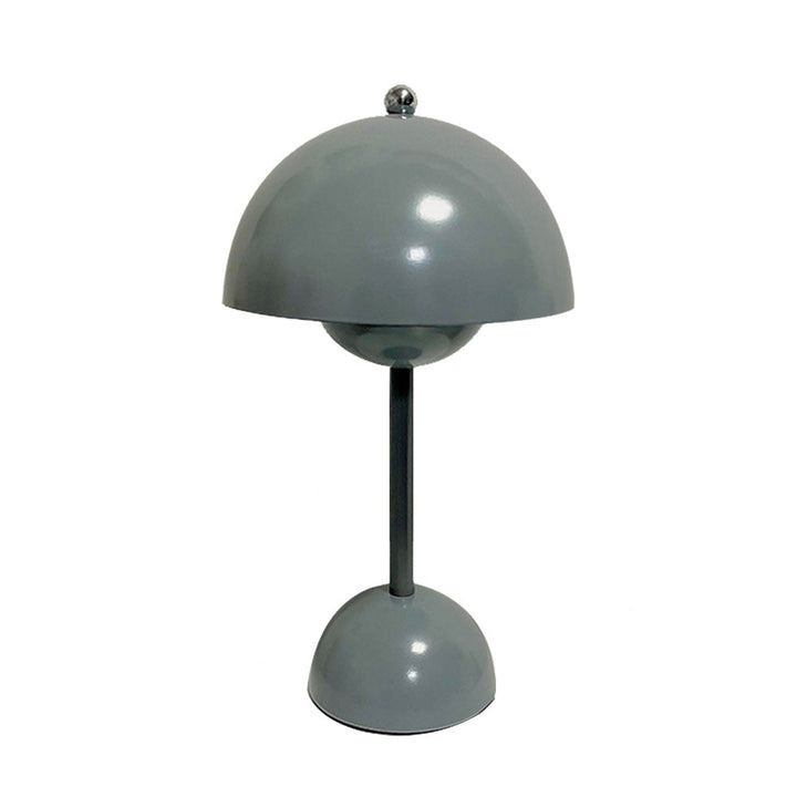 Skanto | Nordic fargerik bordlampe