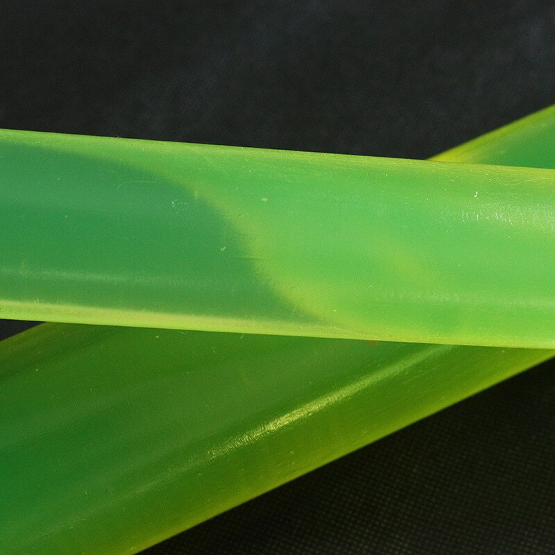 Skanto | Selvforsvar Nylon Stang Stick