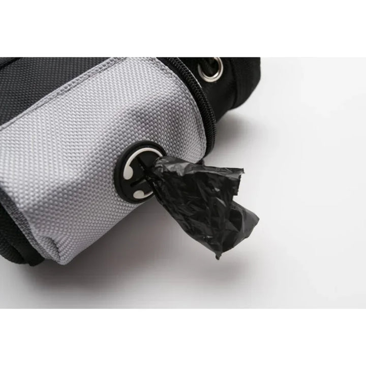 Skanto | Portable Dog Treat Bags