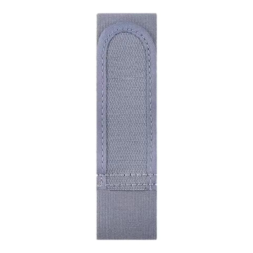 Skanto | Magic Stretch Belt