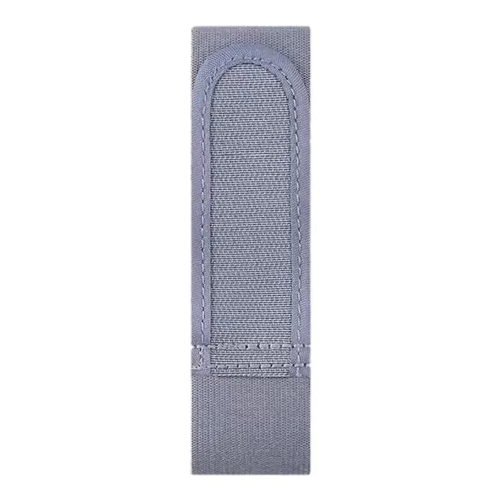 Skanto | Magic Stretch Belt