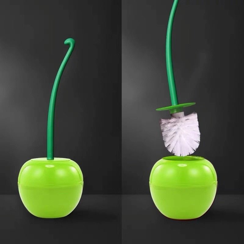 Skanto | Artzie - Skandinavisk Eleganse - Naturlig Skjønnhet - Rent Design