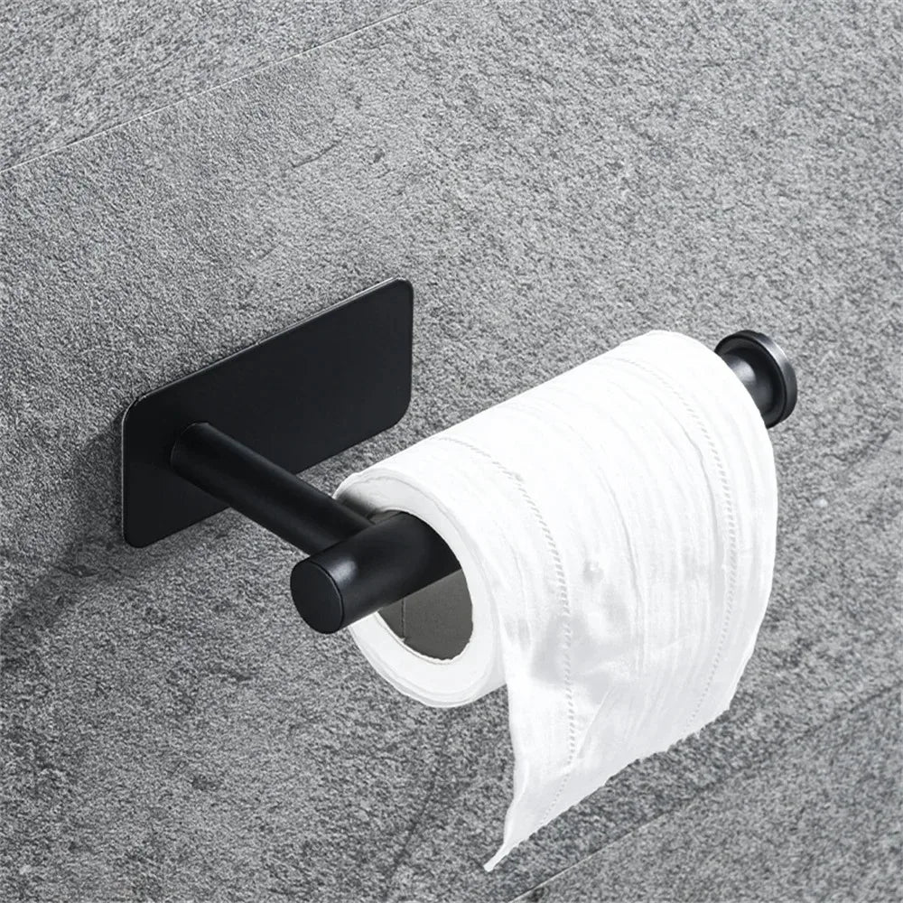 CapRack Rustfritt Stål Lue- & Caps Holder Skanto