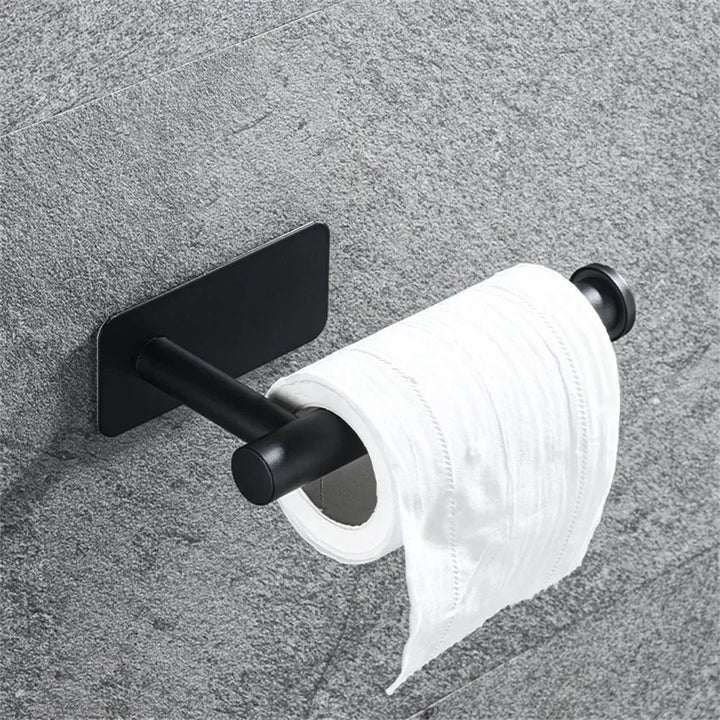 CapRack Rustfritt Stål Lue- & Caps Holder Skanto
