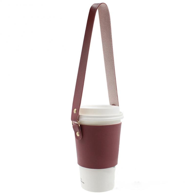 Skanto | Morning Lover Hengende Kaffe Kopp Holder