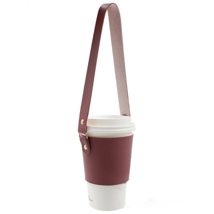 Skanto | Morning Lover Hengende Kaffe Kopp Holder
