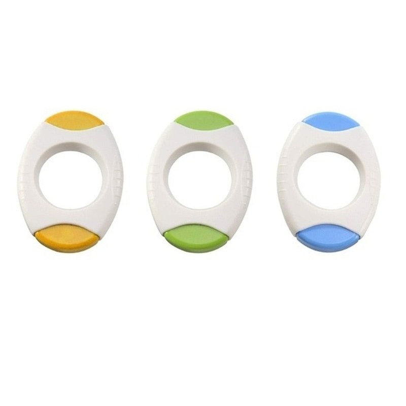 Skanto | Egg Shell Cutter Tool
