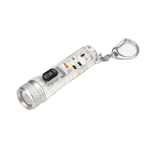 Skanto | Mini-LED nøkkelelykt