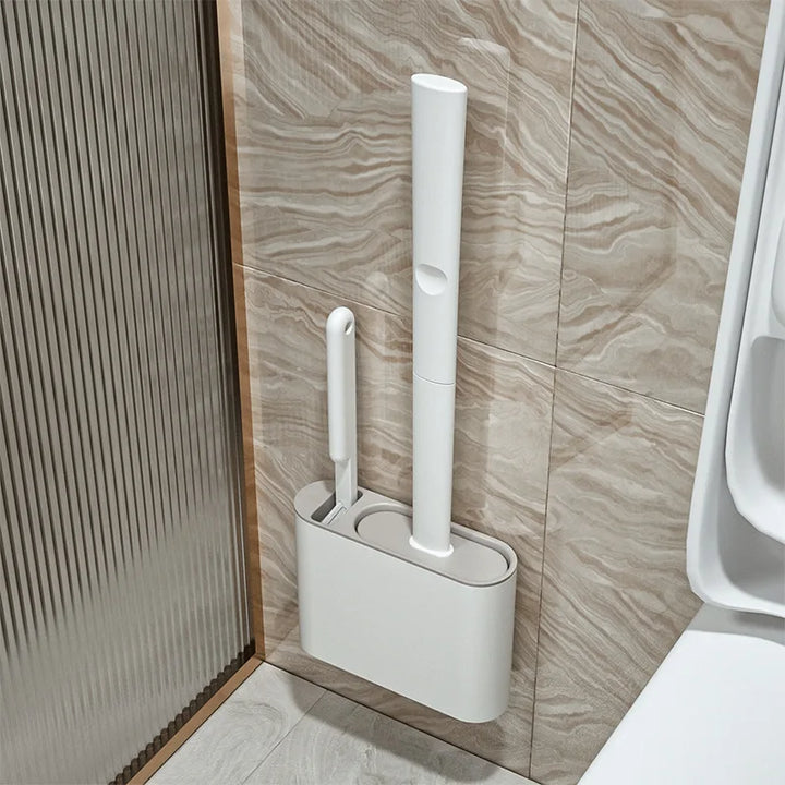 PureSanit — forvandler badet ditt til en germfri oase av velvære full av friskhet | Skanto