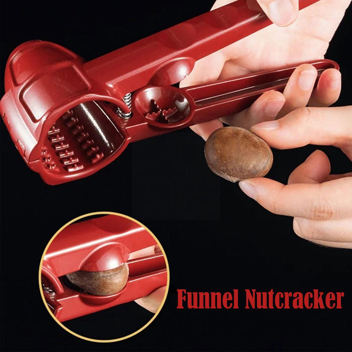 Skanto | Easy Shell Breaker Valnøttknekker