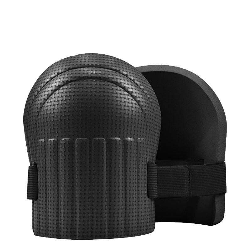 2Pcs sikkerhet først skum knebeskyttelse | Skanto