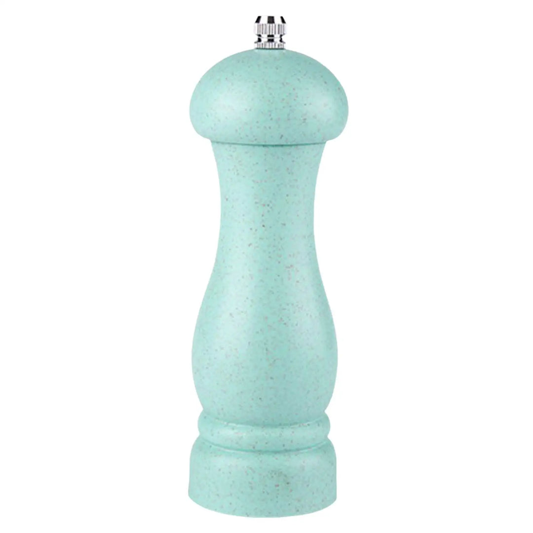 Skanto | Elegant salt and pepper mills for every kitchen